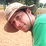 SQUARE_mack