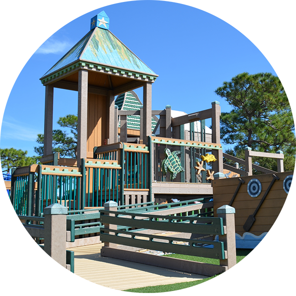 PORTFOLIO_CommunityBuilt