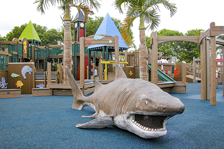 TigerShark1