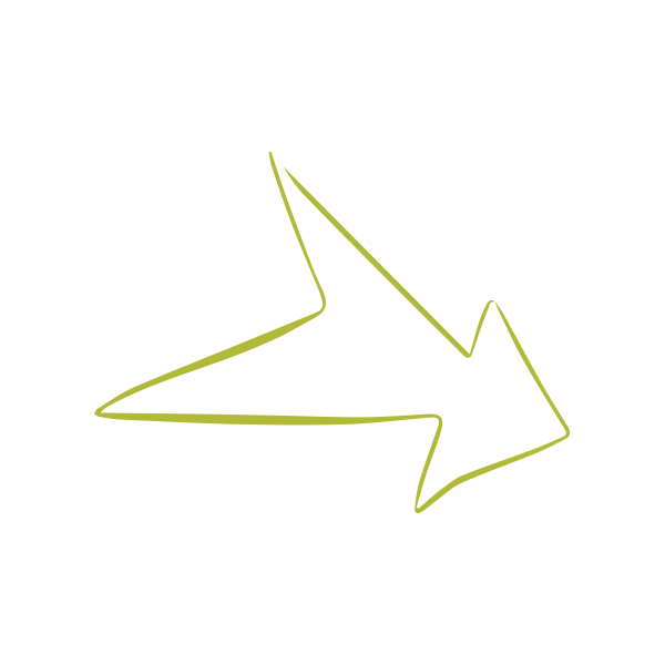 arrow1