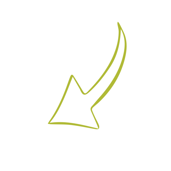 arrow2
