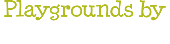 Playgrounds by Leathers